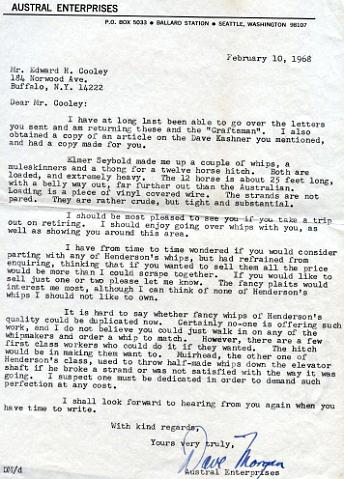 Morgan Cooley Letter February 10 1968 A.jpg